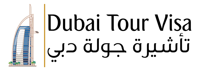 tourist logo